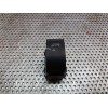 Recambio de mando elevalunas delantero derecho para audi a6 berlina (4b2) 2.8 v6 30v referencia OEM IAM   
