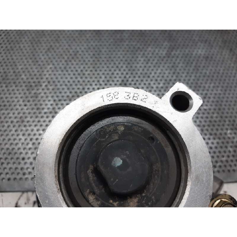 Recambio de bomba direccion para daewoo kalos 1.4 cat referencia OEM IAM 1583B2 33136 2