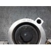 Recambio de bomba direccion para daewoo kalos 1.4 cat referencia OEM IAM 1583B2 33136 