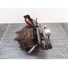 Recambio de turbocompresor para fiat bravo (182) 1.9 jtd cat referencia OEM IAM 46480117 GARRET 