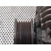 Recambio de alternador para renault laguna (b56) 2.2 dt rxe referencia OEM IAM 7700424595 2541982B 