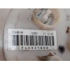 Recambio de aforador para mitsubishi asx (ga0w) challenge 2wd referencia OEM IAM 1760A346 FC0031609 