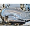 Recambio de filtro aire para renault captur ii e-tech engineered referencia OEM IAM   