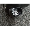 Recambio de valvula egr para volkswagen passat variant (3c5) highline referencia OEM IAM 03G131501 216035358 