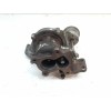 Recambio de turbocompresor para ford fiesta (cbk) 1.4 tdci cat referencia OEM IAM KP35487599 GL50738112523 54359710009 / K