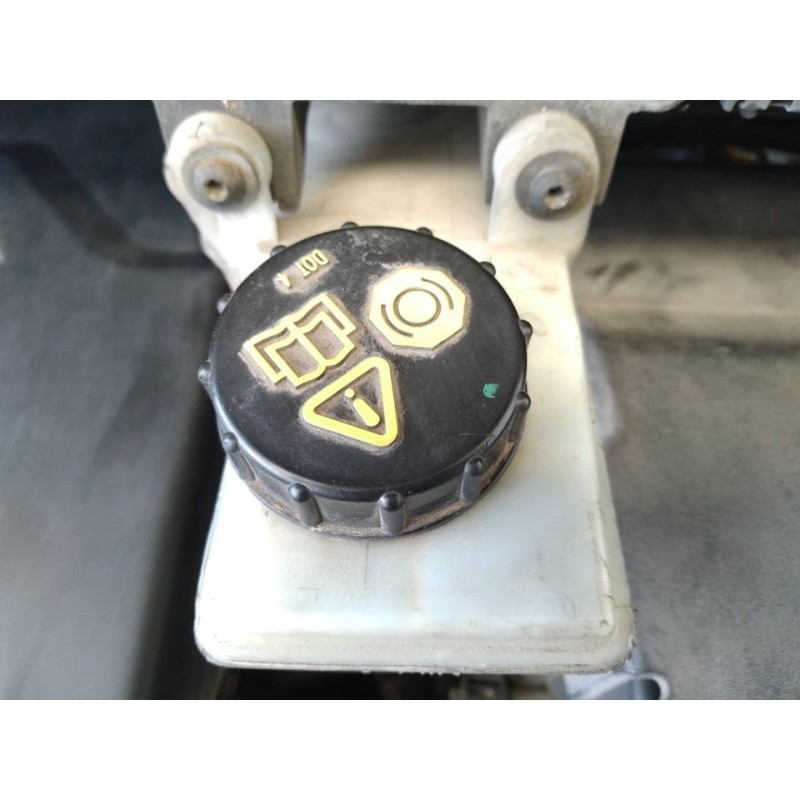 Recambio de bomba freno para ford grand c-max titanium referencia OEM IAM   