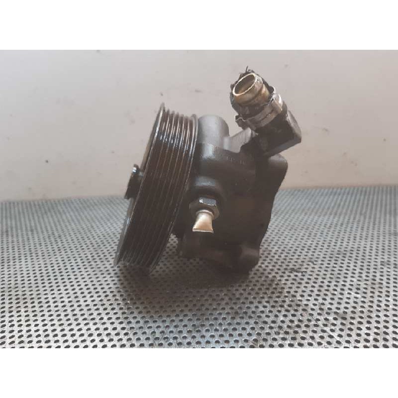 Recambio de bomba direccion para ford mondeo berlina/familiar (fd) 1.8 16v cat referencia OEM IAM HBDAE 7GB2824 4