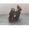 Recambio de bomba direccion para ford mondeo berlina/familiar (fd) 1.8 16v cat referencia OEM IAM HBDAE 7GB2824 