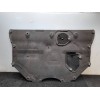 Recambio de cubrecarter para mazda cx-30 selection 2wd referencia OEM IAM BCJH56111  