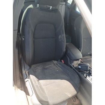 ASIENTO DELANTERO DERECHO 