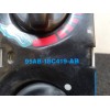 Recambio de mando calefaccion / aire acondicionado para ford escort berl./turnier referencia OEM IAM 95AB18C419AB  