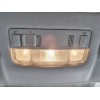 Recambio de luz interior para skoda fabia ambition plus referencia OEM IAM   