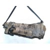 Recambio de caja cambios para bmw x5 (e53) 3.0 turbodiesel cat referencia OEM IAM 0073540020011  