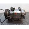 Recambio de compresor aire acondicionado para audi 100 berlina (c4) 2.3 referencia OEM IAM 169J699958 50623I0241 ZEXEL