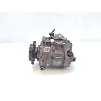 COMPRESOR AIRE ACONDICIONADO 7H0820805C DENSO
