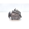 Recambio de compresor aire acondicionado para volkswagen touareg (7la) tdi r5 referencia OEM IAM 7H0820805C  DENSO