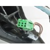 Recambio de retrovisor derecho para volvo xc60 i suv (156) d3 / d4 referencia OEM IAM 31298505  