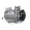 Recambio de compresor aire acondicionado para smart coupe pure referencia OEM IAM A1602300111  