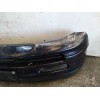 Recambio de paragolpes delantero para bmw serie 3 berlina (e46) 318i referencia OEM IAM   