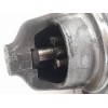 Recambio de motor arranque para suzuki ignis rg (fh) 1.3 cat referencia OEM IAM 3110080G0 2280008930 DENSO
