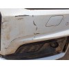Recambio de paragolpes delantero para audi a5 sportback (f5a) sport referencia OEM IAM   