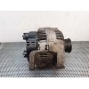 Recambio de alternador para renault laguna (b56) 2.2 dt rxe referencia OEM IAM 7700424595 2541982B 