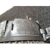 Recambio de alternador para mg serie (r/rf) 1.4 16v cat referencia OEM IAM 0123310038 028903026B BOSCH