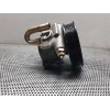 Recambio de bomba direccion para daewoo kalos 1.4 cat referencia OEM IAM 1583B2 33136 
