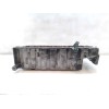 Recambio de carter para citroën c4 grand picasso exclusive referencia OEM IAM 9653835680  