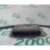 Recambio de centralita motor uce para fiat stilo (192) 1.9 jtd 16v cat referencia OEM IAM 0281010337  BOSCH
