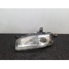 Recambio de faro izquierdo para mazda 323 berlina c/f/s (ba) 1.8 f referencia OEM IAM   