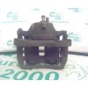 Recambio de pinza de freno delantera izquierda para nissan primera berlina (p12) referencia OEM IAM  LUCAS 