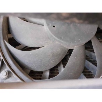 ELECTROVENTILADOR 
