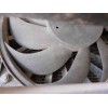 Recambio de electroventilador para citroën jumpy hdi 120 l2 familiar parcialo acristaldo (5/6 asientos) referencia OEM IAM   