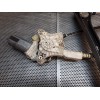 Recambio de elevalunas delantero izquierdo para mercedes-benz clase clk (w209) coupe 270 cdi (209.316) referencia OEM IAM A23082
