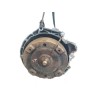 Recambio de caja cambios para bmw x5 (e53) 3.0 turbodiesel cat referencia OEM IAM 0073540020011  