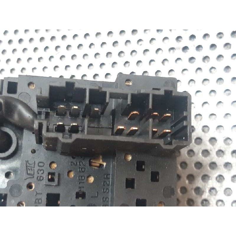 Recambio de mando limpia para honda civic berlina 3 (ep1/2) 1.4i s referencia OEM IAM - Gris 3