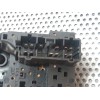Recambio de mando limpia para honda civic berlina 3 (ep1/2) 1.4i s referencia OEM IAM   