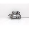 Recambio de motor arranque para chevrolet cruze lt referencia OEM IAM 25183761 1196601 