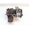 Recambio de turbocompresor para ford fiesta (cbk) 1.4 tdci cat referencia OEM IAM KP35487599 GL50738112523 54359710009 / K