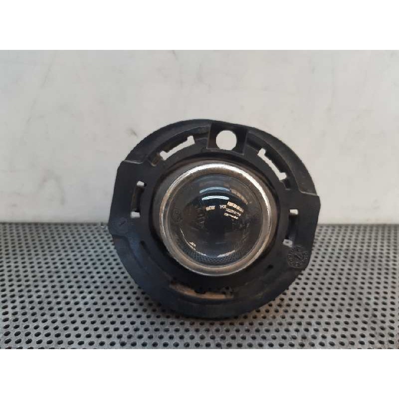 Recambio de faro antiniebla derecho para chrysler jeep compass limited plus 4x2 referencia OEM IAM   