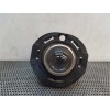 Recambio de faro antiniebla derecho para chrysler jeep compass limited plus 4x2 referencia OEM IAM   