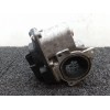 Recambio de valvula egr para volkswagen passat variant (3c5) highline referencia OEM IAM 03G131501 216035358 