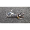 Recambio de maneta exterior delantera izquierda para toyota prius (nhw20) sol referencia OEM IAM   