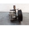 Recambio de bomba direccion para volkswagen golf iv berlina (1j1) gti referencia OEM IAM   