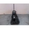 Recambio de palanca cambio para peugeot 307 (s1) xr clim referencia OEM IAM   