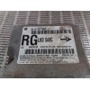 Recambio de centralita airbag para chrysler grand voyager 2.8 crd referencia OEM IAM 04727374AF 0285001742 