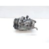 Recambio de compresor aire acondicionado para opel corsa c cosmo referencia OEM IAM SD6V10 07597804462 