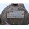 Recambio de bomba direccion para renault master desde ´98 2.5 diesel referencia OEM IAM 7700300535E 7683955188 ZF