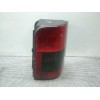 Recambio de piloto trasero izquierdo para peugeot partner (s2) combi pro referencia OEM IAM   